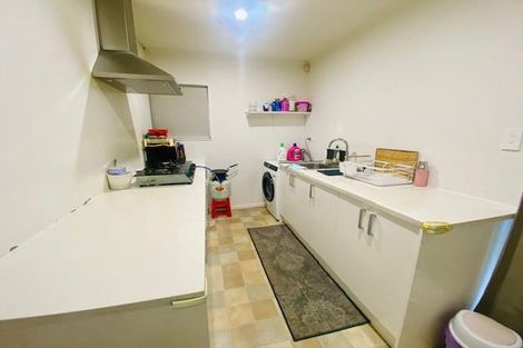 Photo of property in 176a Old Wairoa Road, Papakura, 2110