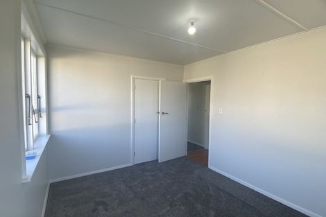 Photo of property in 419-421 Kotuku Street, Camberley, Hastings, 4120