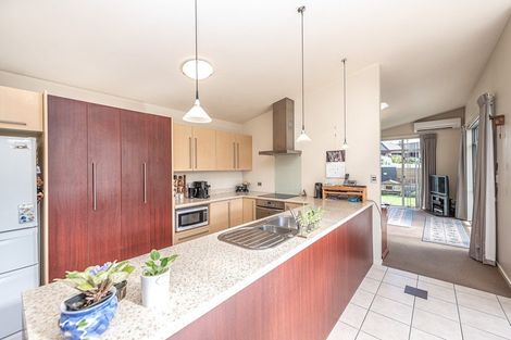 Photo of property in 39 Norfolk Drive, Otamatea, Whanganui, 4500
