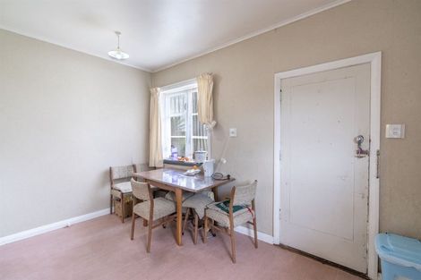 Photo of property in 95-97 Islington Street, Turnbull Thomson Park, Invercargill, 9810