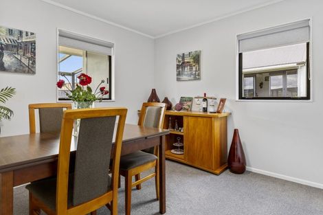 Photo of property in 6 Turangitukua Terrace, Kuratau, Turangi, 3381