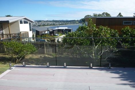 Photo of property in 29 Gerontius Lane, Snells Beach, 0920