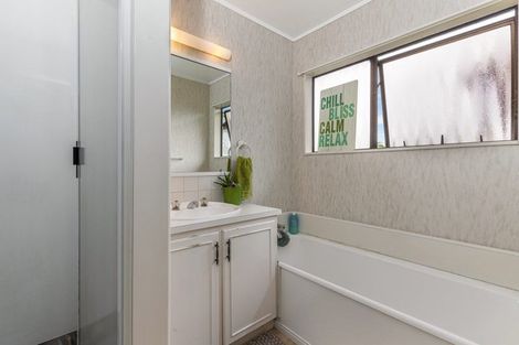 Photo of property in 91a Beach Road, Pahurehure, Papakura, 2113