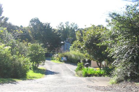 Photo of property in 30b Sullivans Road, Paihia, 0200