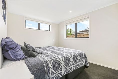 Photo of property in 3 Faber Place, Rototuna North, Hamilton, 3210