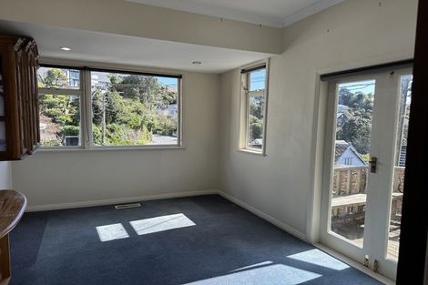 Photo of property in 42 Raroa Road, Kelburn, Wellington, 6012