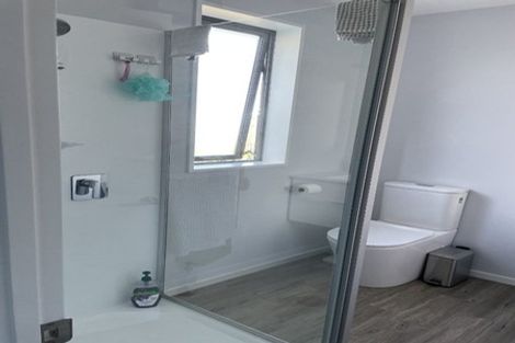 Photo of property in 15 Medusa Lane, Pegasus, 7612