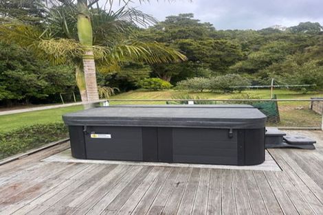 Photo of property in 29 Crisp Road, Parua Bay, Whangarei, 0174