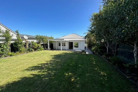 Photo of property in 16 Commercial Road, Grey Lynn, Auckland, 1021