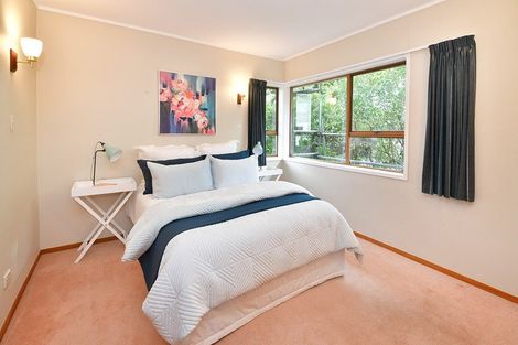 Photo of property in 1/9 Taumata Road, Castor Bay, Auckland, 0620