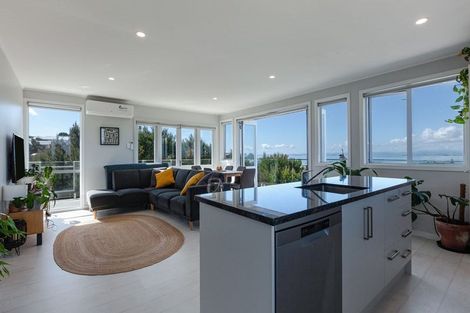 Photo of property in 1506 Inland Road, Karikari Peninsula, 0483