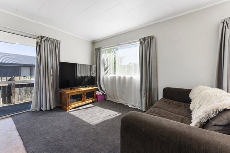 Photo of property in 97 Koputara Road, Himatangi Beach, Foxton, 4891