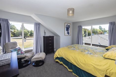 Photo of property in 1/411 Main Road North, Redwood, Christchurch, 8051