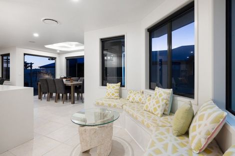 Photo of property in 6 Palazzo Drive, Papamoa Beach, Papamoa, 3118