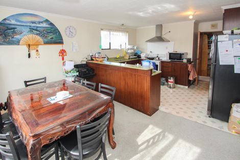 Photo of property in 7 Girvan Street, Oamaru North, Oamaru, 9400