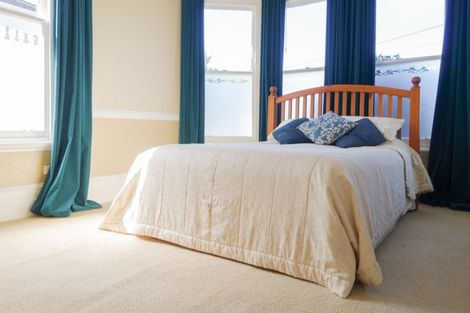 Photo of property in 35 Kilgour Street, Roslyn, Dunedin, 9010