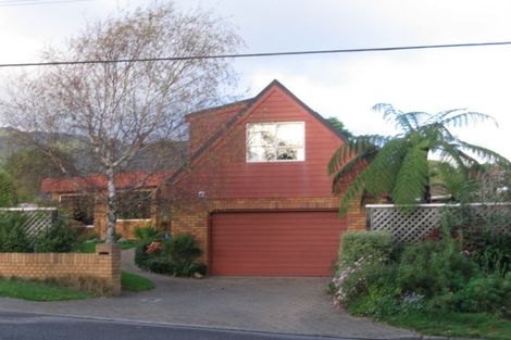 Photo of property in 43a Ngarara Road, Waikanae, 5036