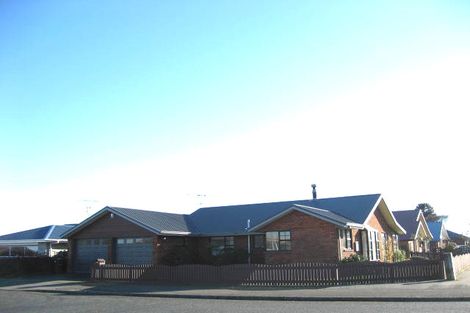 Photo of property in 158 King Street, Windsor, Invercargill, 9810