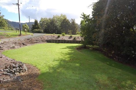 Photo of property in 87 Hospital Road, Horahora, Whangarei, 0110
