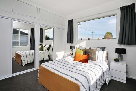 Photo of property in 65 Paterson Street, Grasmere, Invercargill, 9810