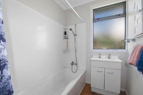 Photo of property in 25 Whitworth Road, Utuhina, Rotorua, 3015