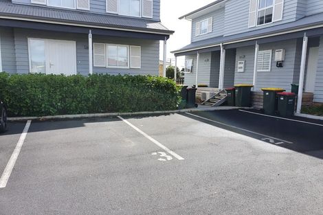 Photo of property in 3/75 Cameron Road, Hamilton East, Hamilton, 3216