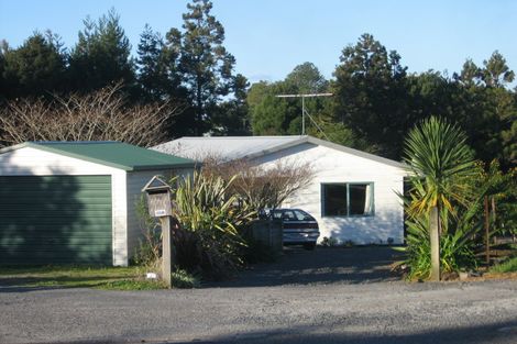 Photo of property in 22a Lanark Road, Kerikeri, 0230