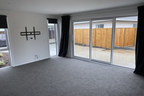Photo of property in 18a Jupiter Street, Milson, Palmerston North, 4414