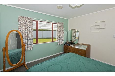 Photo of property in 136 Paranui Valley Road, Tikipunga, Whangarei, 0112