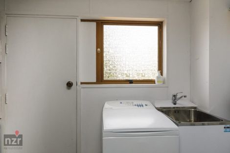 Photo of property in 11b Ranui Place, Feilding, 4702