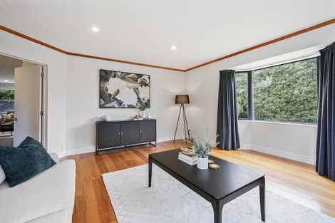 Photo of property in 15 Rushmore Drive, Belfast, Christchurch, 8051