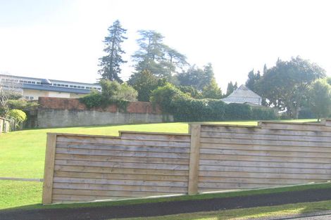 Photo of property in 9 Callard Place, Riverlea, Hamilton, 3216