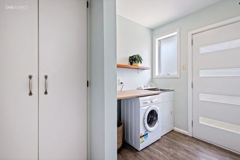 Photo of property in 121a Opawa Road, Opawa, Christchurch, 8023