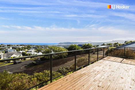 Photo of property in 41 Moodie Street, Shiel Hill, Dunedin, 9013