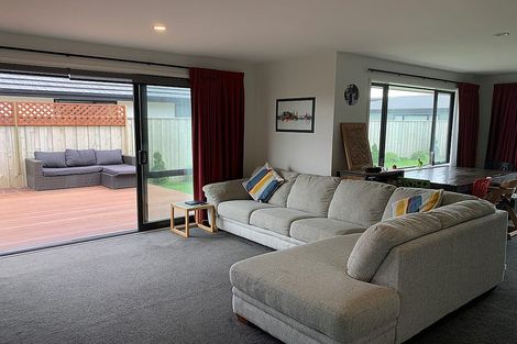 Photo of property in 24 Bonecrusher Street, Lincoln, 7608