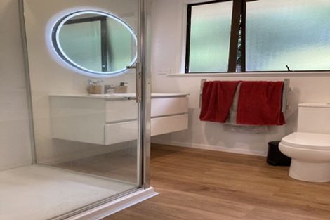 Photo of property in 1/231 Don Buck Road, Massey, Auckland, 0614