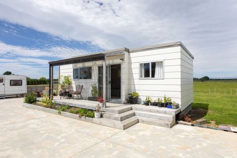 Photo of property in 29 Ngamoko Road, Norsewood, 4974