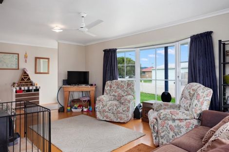 Photo of property in 8 Watarawi Place, Whakatane, 3120