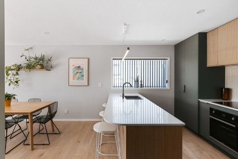 Photo of property in 32 Judea Road, Judea, Tauranga, 3110