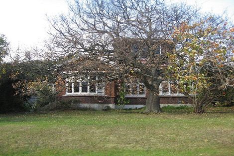 Photo of property in 56 Hunt Street, Andersons Bay, Dunedin, 9013