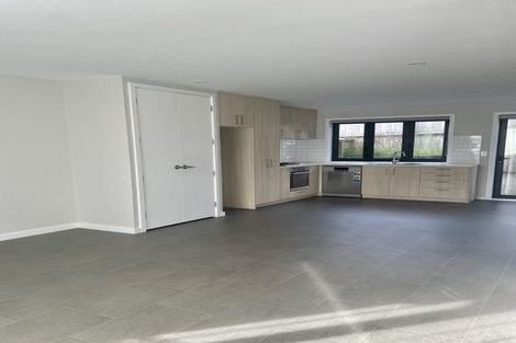 Photo of property in 2/60 Broderick Road, Johnsonville, Wellington, 6037