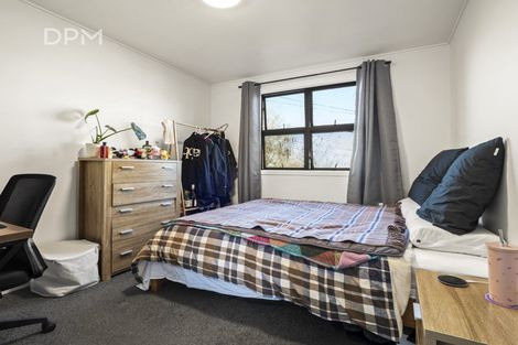 Photo of property in 141 Saint David Street, North Dunedin, Dunedin, 9016