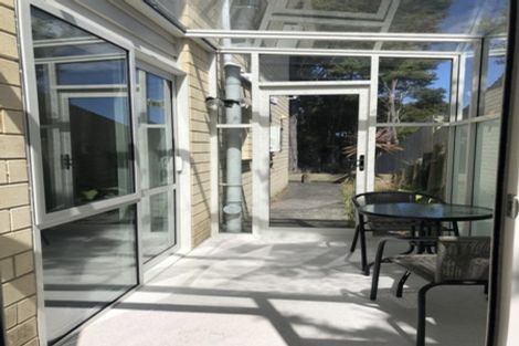 Photo of property in 70a Pah Road, Papatoetoe, Auckland, 2025