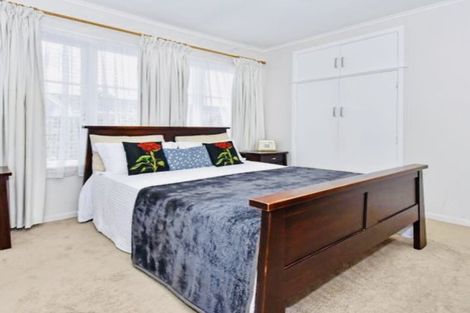 Photo of property in 1/90 Maich Road, Manurewa, Auckland, 2102