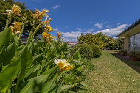 Photo of property in 7a Mahi Road, Te Kauwhata, 3710