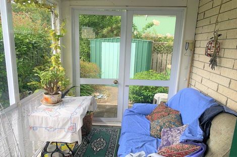 Photo of property in 80 Huntaway Downs, Te Awamutu, 3800