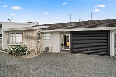 Photo of property in 780c Cameron Road, Tauranga South, Tauranga, 3112