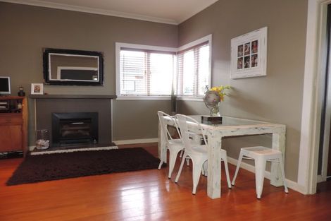 Photo of property in 25 Burwood Road, Matamata, 3400