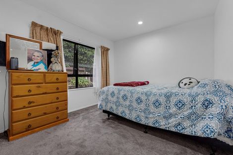 Photo of property in 2/57 Hoteo Avenue, Papatoetoe, Auckland, 2025