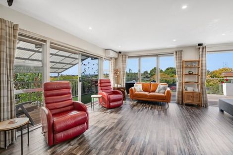 Photo of property in 6 Rakino Avenue, Manly, Whangaparaoa, 0930